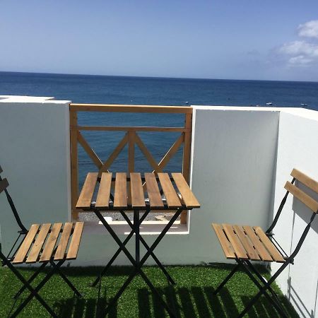 La Lajita Ocean View 2 아파트 외부 사진