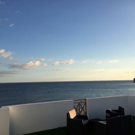 La Lajita Ocean View 2 아파트 외부 사진