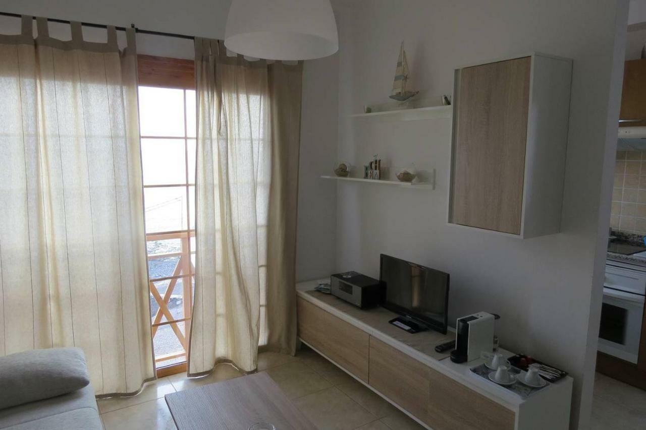 La Lajita Ocean View 2 아파트 외부 사진
