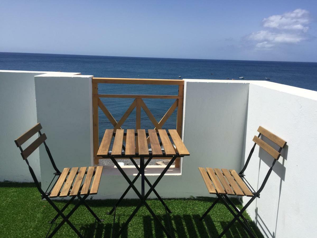 La Lajita Ocean View 2 아파트 외부 사진